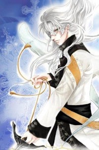白夜夢腦洞簿【含骨科】