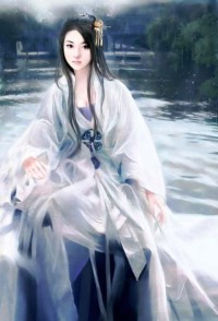 危險合約