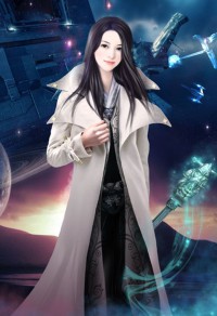 情馭冷姬:搶來的王妃