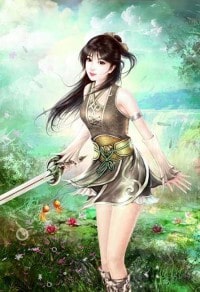 叔叔我懷孕了