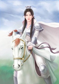 迷情女記者