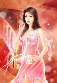 鹹魚在古代的繼母日常