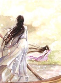 醒龍