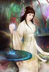 假面騎士:開局盜號帝騎