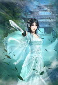 善良的美豔教師妻