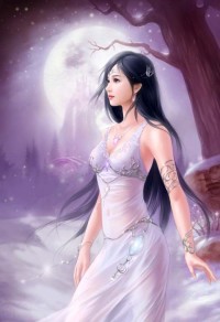 超級狂婿江楓宮映雪