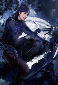 快穿地府:閻君靠邊站