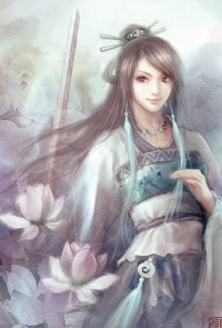 網遊之末日劍仙