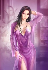 穿越之丫鬟太受寵