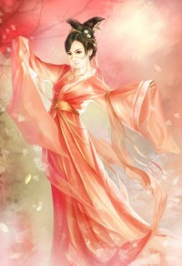 快穿之怎麼可以全是渣攻