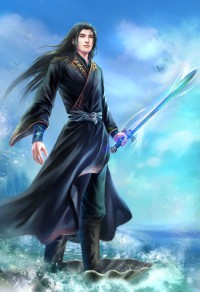 [綜]神奇宇智波在線噴火