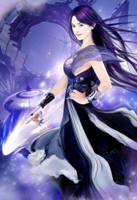 撿個失憶仙君當乖徒[重生]