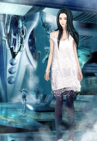 工具人反派的自我修養