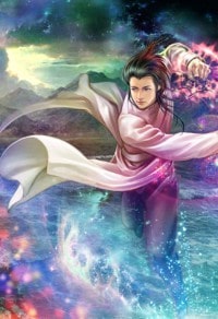（綜漫同人）警惕死對頭會來偷家