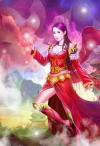 他的信息素是貓薄荷