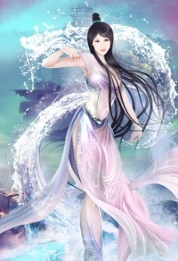 透視傻醫