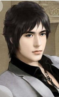 病嬌攻盡天下（np肉多）