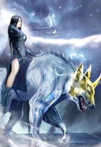 （歌之王子同人）[歌之王子殿下]感謝你賜予我的世界