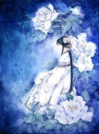 水鄉人家