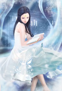 帝玄
