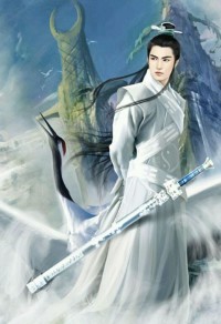 網王同人——魔女當道 