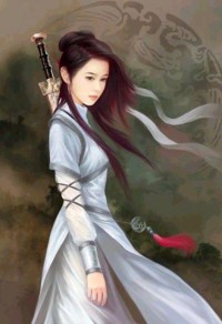 天才要被气跑了